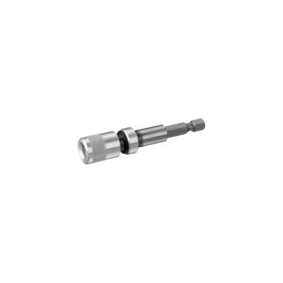 Afbeelding van Stanley Magnetische Bithouder Met Diepte Instelling Sta61402 xj