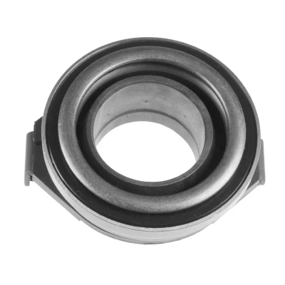 Afbeelding van Blue Print Druklager ADM53318