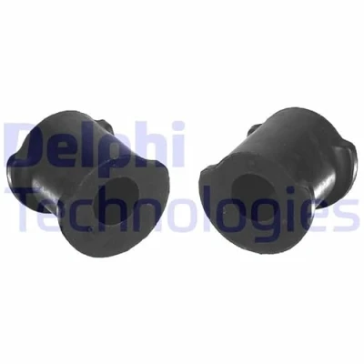 Afbeelding van Delphi Diesel Stabilisatorstang rubber TD1084W