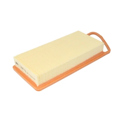 Afbeelding van Mann filter Luchtfilter C 3087/2