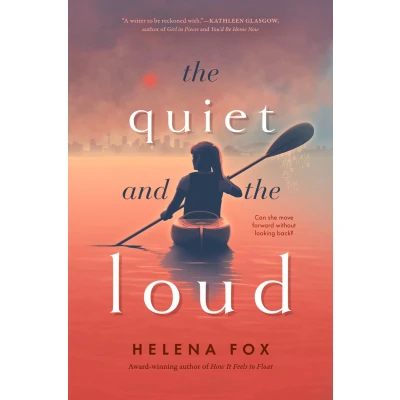 Afbeelding van the Quiet and Loud