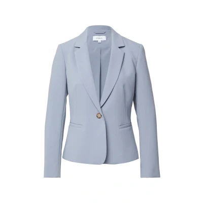 Afbeelding van Blazers