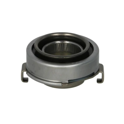 Afbeelding van Druklager SACHS 3151 996 602