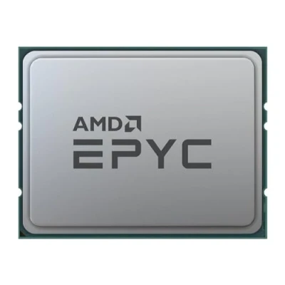 Afbeelding van AMD EPYC 7343 processor 3,2 GHz 128 MB L3