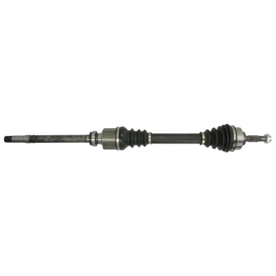 Afbeelding van Aandrijfas PASCAL G2P002PC