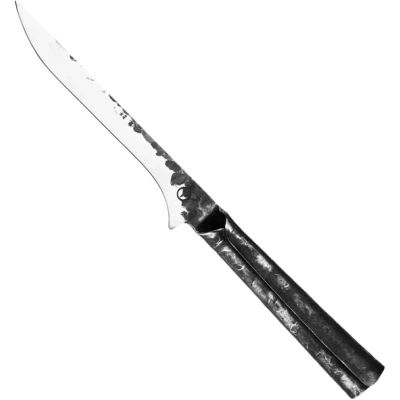 Afbeelding van Forged Brute Uitbeenmes 16 cm