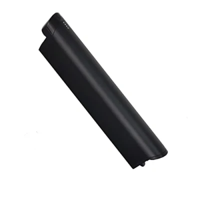 Afbeelding van 36V 15Ah / 17.5Ah Ebike Accu 48V 14Ah Reention EEL Pro batterij Compatibele elektrische fiets Verwijderbare lithiumbatterijen met BMS en oplader (48V 14Ah)