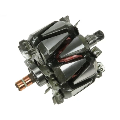 Afbeelding van Rotor, generator AS PL AR3026