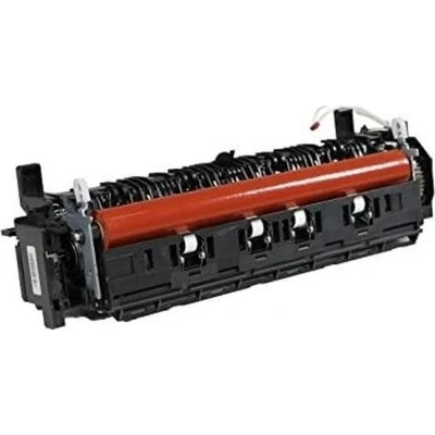 Afbeelding van Brother TN243/TN247 Kit de fusion D0135Y001