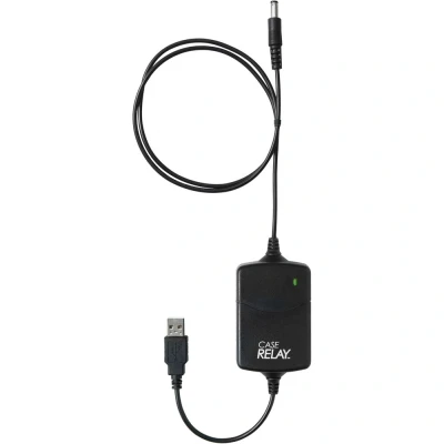 Afbeelding van TetherTools ONsite Relay A Camera Power System