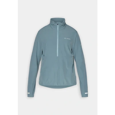 Afbeelding van VAUDE Heren Cyclist Air Jacket