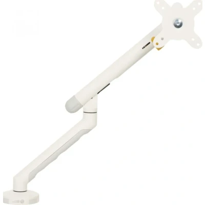 Afbeelding van BakkerElkhuizen BE Flexible Single 88,9 cm (35 ) Wit Bureau