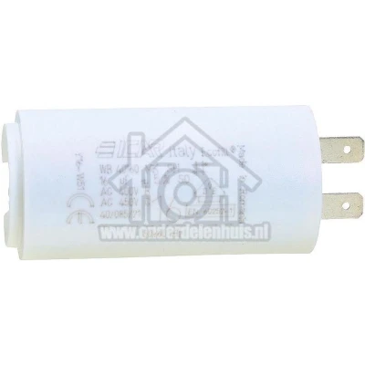 Afbeelding van KARCHER 9.085 035.0 condensator 16µF
