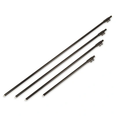 Afbeelding van Trakker Specialist Storm Pole 42 82&#039;&#039; Banksticks