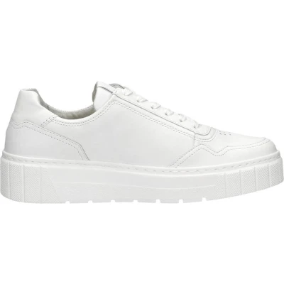 Afbeelding van Gabor Sneakers Wit 3 46.418.50