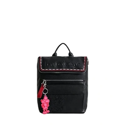 Afbeelding van Desigual