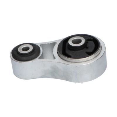 Afbeelding van Kavo Parts Motorsteun EEM 4609