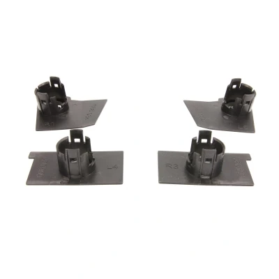 Afbeelding van Blic Parkeer (PDC) sensor 5503 05 5054960Q