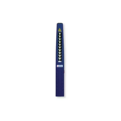 Afbeelding van Berner 365815 Slimlite Easy Micro USB