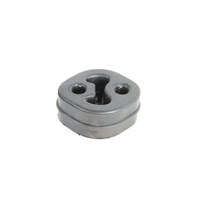 Afbeelding van Bosal Ophangrubber 255 017