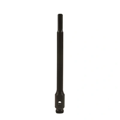 Afbeelding van Starrett Zeskantadapter 240 mm schachtadapter voor kernboor BMA1240