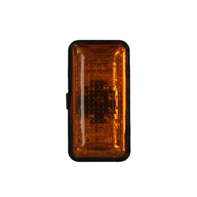 Afbeelding van TYC Knipperlicht 18 3589 05 2
