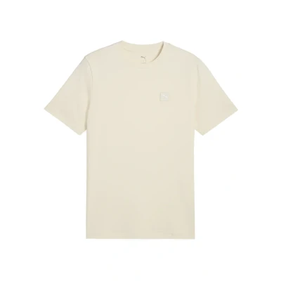 Afbeelding van Essentials Elevated T shirt voor Heren, Maat 3XL PUMA
