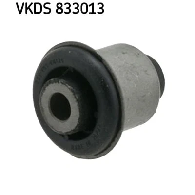 Afbeelding van SKF Draagarm / reactiearm lager VKDS 833013