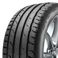 Afbeelding van Tigar Ultra High Performance