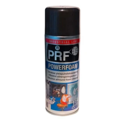Afbeelding van Cleaning Spray Universal 520 ml PRF