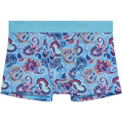 Afbeelding van HOM Retro Boxer Funky Style HO1