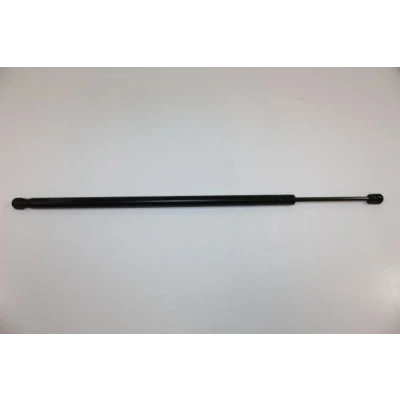 Afbeelding van AUTOMEGA 100004110 Gasveer Achterklep 575N (5e deur), Aan beide zijden FORD: Fiesta Mk5 Hatchback (JH1, JD1, JH3, JD3) 1.4 16V, TDCi