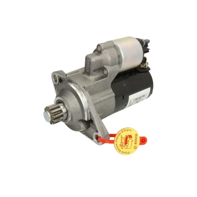 Afbeelding van Bosch Starter 0 986 025 360