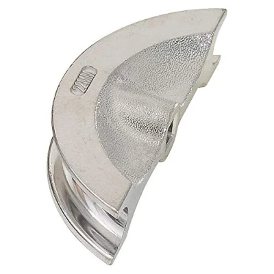 Afbeelding van KS Tools, Zijsnijders, 203.1401 (9 mm)