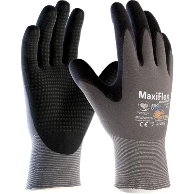 Afbeelding van ATG 100 115 024 11 MaxiFlex Endurance AD APT Werkhandschoenen Maat