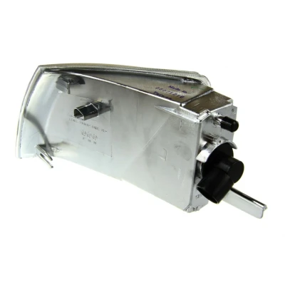 Afbeelding van TYC Knipperlicht 18 3335 05 2