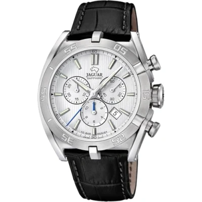 Afbeelding van Jaguar Chronograaf Executive