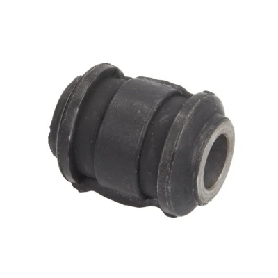 Afbeelding van Draagarmrubber TEDGUM 00674641