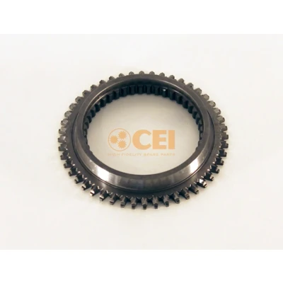 Afbeelding van Synchronisatiering C.E.I 109245