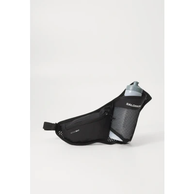 Afbeelding van Salomon Hardloopriem ACTIVE BOTTLE