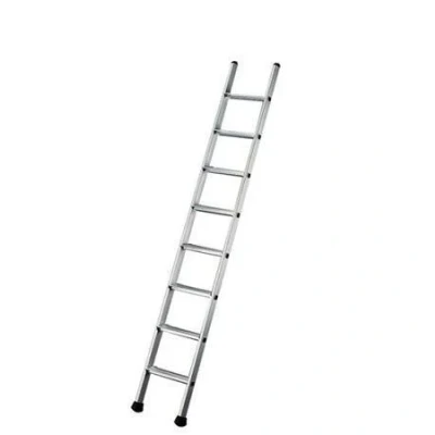 Afbeelding van Little jumbo Magazijnladder met 7 traptreden 1202210107