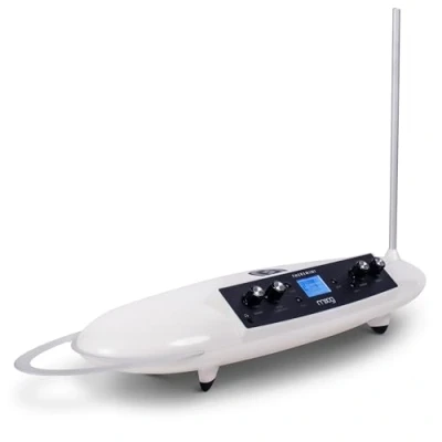 Afbeelding van Moog Theremini synthesizer