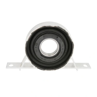 Afbeelding van BTA Cardanaslager / ophanging G9B007BTA