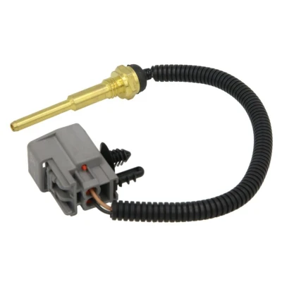 Afbeelding van Autlog Temperatuursensor AS2181
