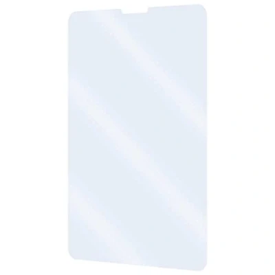 Afbeelding van Schermbeschermer voor tablet Celly IPAD PRO 11