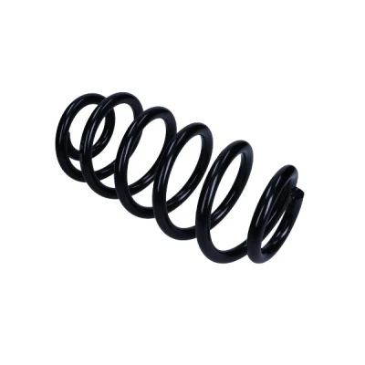 Afbeelding van Chassisveer MAXGEAR 60 0586D