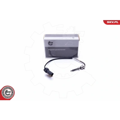 Afbeelding van ESEN SKV 30SKV374 Sensoren OPEL: Insignia A Hatchback