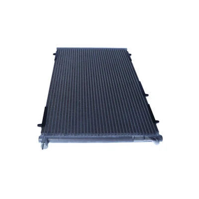 Afbeelding van Condensor, airconditioning MAXGEAR AC819187