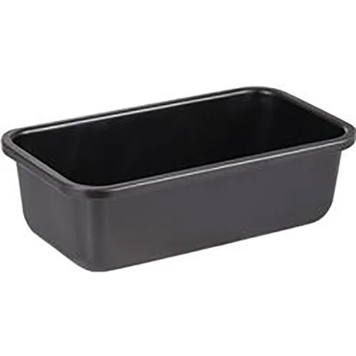 Afbeelding van Bergner Masterpro Bakvorm Cakevorm 23.3x13x7cm