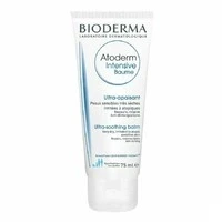 Afbeelding van Bioderma Atoderm Int. Balsem Huidverst Kalm. 75ml